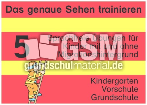 Sprachfreie Uebungen 05 d.pdf